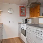 14 Person In Orsted-by Traum Kare