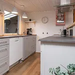 14 Person In Orsted-by Traum * Kare