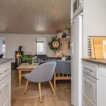 14 Person In Orsted-by Traum 別荘 Kare